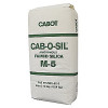 Cabosil M5 